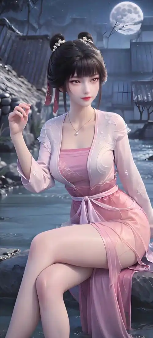 韩剧春分之后全集免费在线观看